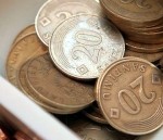 Divi jaunekļi – zagļi un laupītāji