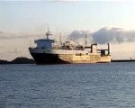 Kāpēc kompānija “Scandlines” atgriezusies Liepājā