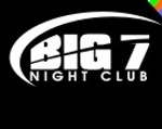 “F*** ME! I Might Become Famous” klubā BIG7