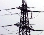 Valdībā – par Liepājas elektrostacijas projektu