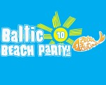 “Baltic Beach Party” biļetes no 25.maija