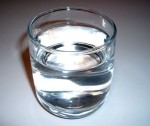 Bērnunamā nogādā stipri iereibušas sievietes bērnu