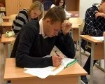 Naudas trūkums apcērp spārnus vidusskolas absolventu nākotnes sapņiem