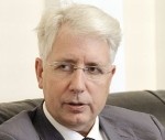 Lieģis uzdod nodrošināt zemessargiem un jūrniekiem jaunas darba telpas