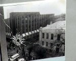 Skolēniem stāsta par valsts neatkarības atjaunošanu