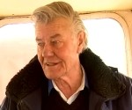 Uz izšķirošu balsojumu dodas ar helikopteru
