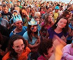 Zināmas “ZZ Baltic Beach Party” biļešu cenas