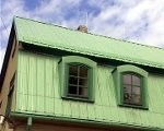 “Vaduguns” iegūst jaunu veidolu