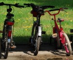 Rucavā meklēs erotiskāko pumpi