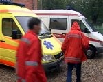 Kas notiks ar Liepājas Neatliekamo palīdzību vienotajā dienestā?