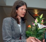 Iemūžina spilgtas personības piemiņu