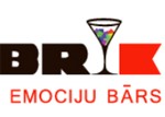 Pludmalē atklās pozitīvo emociju bāru “Cukurfabrik’”