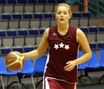 Baumaņa kauss šogad tiek Niedolai un Butjankovam