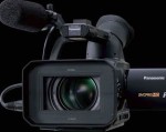 Aizputē pazūd 5000 latu vērta televīzijas tehnika