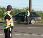 Papildināts – Liepājas pusē līgo prātīgi