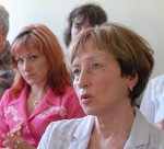 Ģimnāzijai konkurentu Grobiņā nebūs