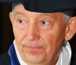 Sadarbosies ar ZZS, neizslēdzot sadarbības iespējas ar citiem politiskajiem spēkiem