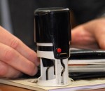 Iecere iemūžināt zvejnieku piemiņu rod atsaucību