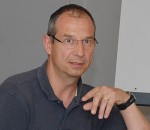 Uzslavē slimnīcas augsto ārstēšanas līmeni