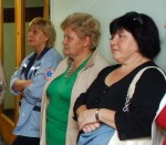 “Ātrā palīdzība” gatavojas pārmaiņām