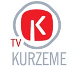 “TV Kurzeme” – katru dienu par svarīgāko Liepājā un novados
