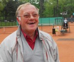 Cīņa par direktoriem vai par bērniem?