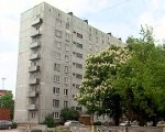Namu pārvaldes cīnās ar parādniekiem