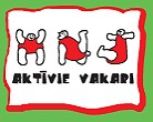 Liepājnieki varēs atpūsties “SEB aktīvajos vakaros”