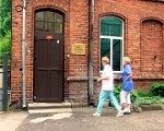 Psihiatriskā klīnika iebilst pret pievienošanu Liepājas Reģionālajai slimnīcai