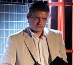 Izsludina muzikāli satīriskās komēdijas “Ceplis” papildizrādi