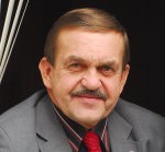 Pārdomas rada būvfirmu bezatbildība krīzes laikā