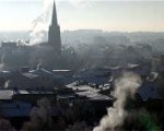 “Par Liepāju un Liepājniekiem”