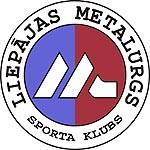 Vai “Metalurgs” tomēr kļūs par “Dinamo” fārmklubu?