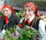 Kurzemes seniori jau līgo