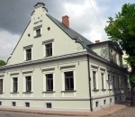 Anno 1703…