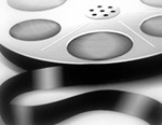 Izsludināta pieteikšanās amatieru īsfilmu festivālam “Amatieris 2010”