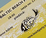 Biļešu cenas kļūs dārgākas