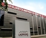 Iespējams, peldbaseinu būvēs “Velve”