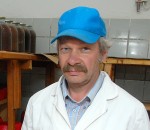 “Puķīšu” sieru lielveikalā nopirkt nevar