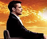 ATB prezentē video un uzstāsies Lasvegasā!