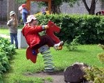 Bērnudārzu pedagogiem mazliet lielākas algas