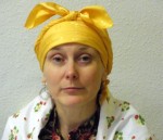Līgosim mēs šo naksniņu, kamēr rīta saule lec
