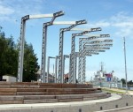 Aicinām saadīties