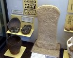 Grobiņas unikālās vērtības ceļā uz UNESCO