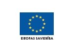 Brīvības ielas ziņas