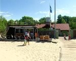 Pašvaldība grib pārņemt valstij piederošo pludmali