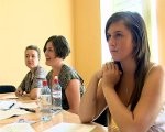 Ārzemju latviešu pēcteči vēlas runāt latviski