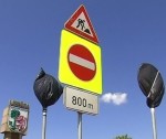 BBP laikā Liepājā jāgatavojas sastrēgumiem