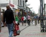 Liepājnieki par eiro ieviešanu