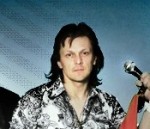 Ivo Fomins piedāvā dziesmu “Arī tev”